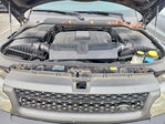 Land Rover Range Rover 2011