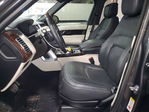 Land Rover Range Rover 2019
