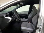 Toyota Corolla 2026