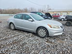 Honda Accord 2011