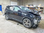 Toyota RAV 4 2018