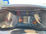 Chevrolet Trax 2025