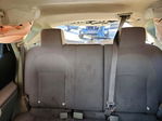 Nissan Rogue 2013