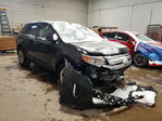Ford Edge 2013