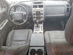 Ford Escape 2012