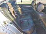 Infiniti Q40 2015