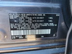 Toyota RAV 4 2024
