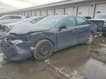 Toyota Camry 2011
