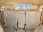 Lexus RX 2012