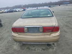 Buick LeSabre 2005