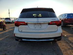 Acura MDX 2017