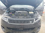 Land Rover Range Rover 2025