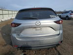 Mazda CX-5 2017