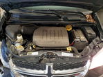 Dodge Caravan 2019