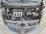 Honda Fit 2013