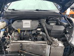 Hyundai Veloster 2015