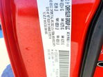 Dodge Charger 2014