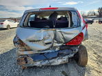 Versa 2007