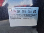 Buick Regal 2012