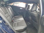 Honda Accord 2016