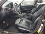 BMW Series 3 2008