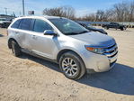 Ford Edge 2011