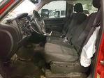 Chevrolet Silverado 2011