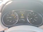 Nissan Rogue 2015
