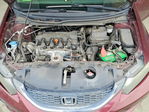 Honda Civic 2014