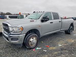 RAM 3500 2023