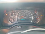 Chevrolet Express 2021