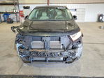 Ford Edge 2015