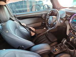 MINI Cooper 2021
