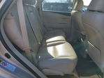 Lexus RX 2011