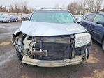 Honda Pilot 2013