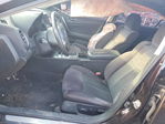 Nissan Maxima 2012