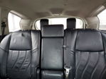 Infiniti QX60 2014