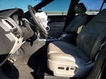 Ford Explorer 2011