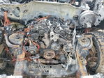 Ford F-150 2015