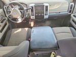 Dodge RAM 2010