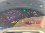 Lexus LS 2002