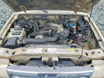 Ford Ranger 2000