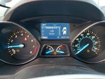 Ford Escape 2015