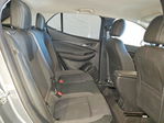 Buick Encore 2026