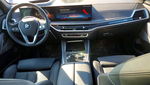 BMW X5 2025