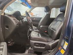 Ford Flex 2018