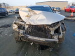 Honda Accord 2015