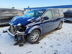 Dodge Caravan 2013