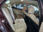 Kia Optima 2013