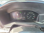 Honda CR-V 2023